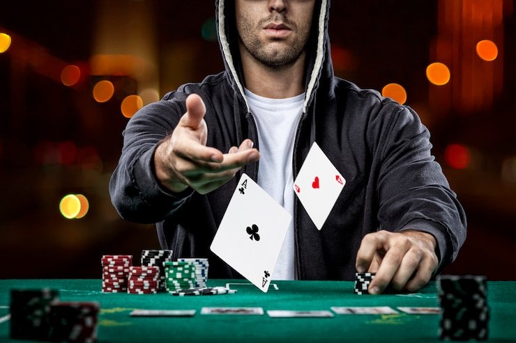 Antarmuka bantengmerah88 menampilkan menu sportsbook, live casino, dan slot games