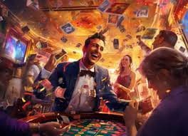 Antarmuka taruhan Live Roulette di layar mobile dengan pilihan taruhan yang jelas