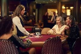 Hasil putaran Live Roulette dengan nomor pemenang dan detail pembayaran