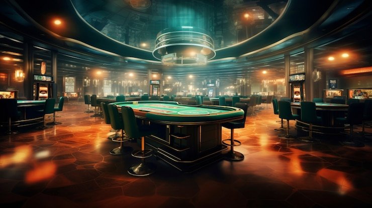 Antarmuka Togel Draw di aplikasi mobile bantengmerah88 menampilkan pilihan undian dan nomor