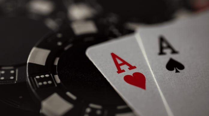 Formulir pemasangan Togel Draw dengan input nomor dan pilihan taruhan